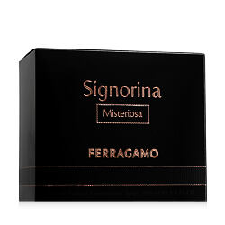 Ferragamo Signorina Misteriosa EDP 100 ml W