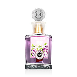 Monotheme Venezia Wisteria EDT tester 100 ml W