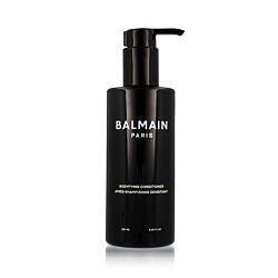 Balmain Hair Couture Homme Bodyfying Conditioner 250 ml