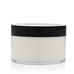 Balmain Hair Couture Moisturizing Repair Mask 200 ml