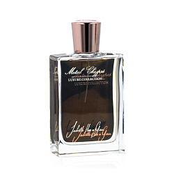 Juliette Has A Gun Metal Chypré EDP tester 75 ml U