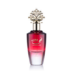 Khadlaj Nuha Cherry Blush EDP 85 ml W