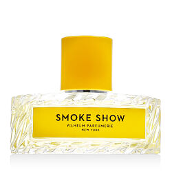 Vilhelm Parfumerie Smoke Show EDP 100 ml U