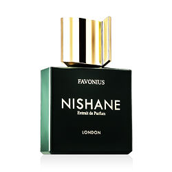 Nishane Favonius Extrait de Parfum 50 ml U