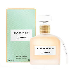 Carven Le Parfum EDP 50 ml W
