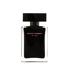 Narciso Rodriguez For Her EDT rozpakowany 50 ml W