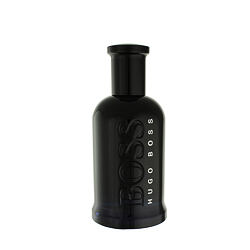 Hugo Boss Boss Bottled Night EDT rozpakowany 200 ml M