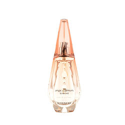 Givenchy Ange Ou Demon (Ange Ou Etrange) Le Secret 2014 EDP rozpakowany 50 ml W