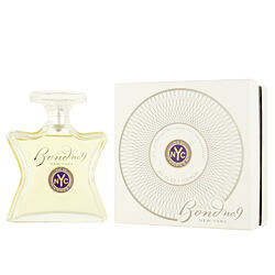 Bond No. 9 New Haarlem EDP 100 ml U