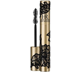 Helena Rubinstein Lash Queen Sexy Blacks Waterproof Mascara (01 Scandalous Black) 5,8 ml