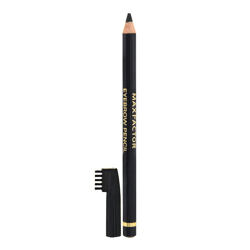 Max Factor Eyebrow Pencil 1,4 g
