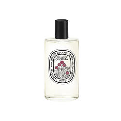 Diptyque Geranium Odorata EDT 100 ml U
