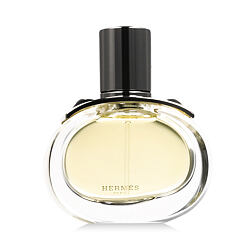 Hermès Barénia EDP napełnialny 30 ml W