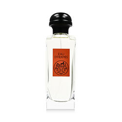 Hermès Eau D'Hermès EDT 100 ml U