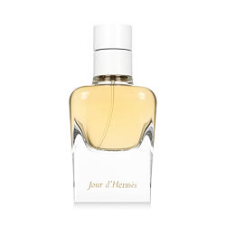 Hermès Jour d'Hermès EDP napełnialny 50 ml W