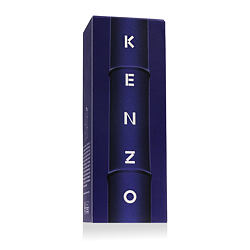 Kenzo Homme Indigo EDP 60 ml M
