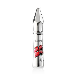 Benefit Gimme Brow+ Volumizing Fiber Gel 3 g