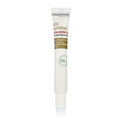 Diadermine Laboratoires Age Supreme Wrinkle Expert 3D Eye Cream 15 ml