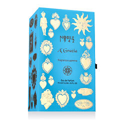 Nobile 1942 A' Grazia EDP 75 ml U