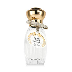 Goutal Petite Chérie EDP 30 ml W