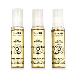 Alfaparf Milano The Hair Supporters Scalp Protector Serum 12 x 13 ml