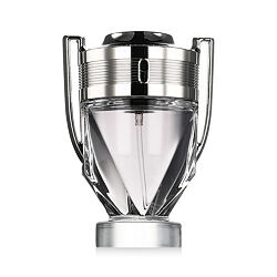Paco Rabanne Invictus EDT 50 ml M