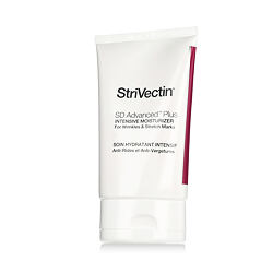 StriVectin Anti-Wrinkle SD Advanced™ Plus Intensive Moisturizer 118 ml
