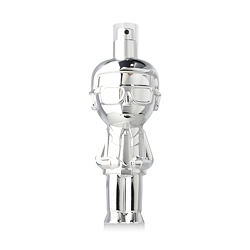 Karl Lagerfeld Ikonik Pour Homme EDP 60 ml M