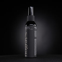 nogray's Against Graying Natural Hair Tonic 125 ml