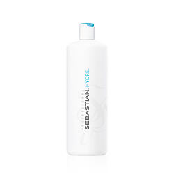 Sebastian Professional Hydre Moisturizing-Conditioner 1000 ml