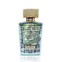 Lattafa Sheikh Al Shuyukh Supreme EDP 100 ml U