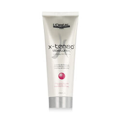 L’Oréal Professionnel X-Tenso Moisturist Smoothing Cream for Natural Hair 250 ml
