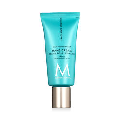 Moroccanoil Fragrance Originale krem do rąk 40 ml U