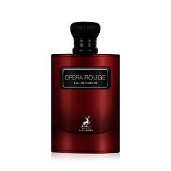 Maison Alhambra Opera Rouge EDP 100 ml U