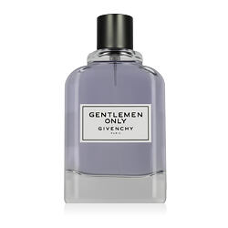 Givenchy Gentlemen Only EDT 100 ml M