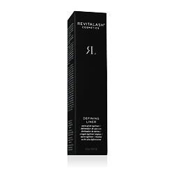 RevitaLash Defining Liner 0,3 g