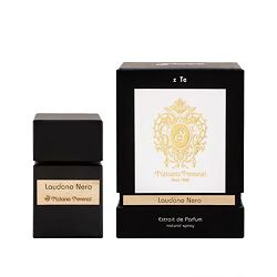 Tiziana Terenzi Laudano Nero Extrait de Parfum 100 ml U