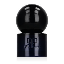 André Courrèges C EDP 30 ml U