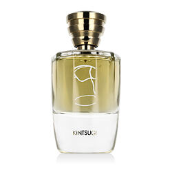 Masque Milano Kintsugi EDP 100 ml U