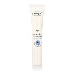 Ziaja Eye Care Anti Shadow 15 ml