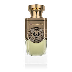 Electimuss Rhodanthe Pure Perfume 100 ml U