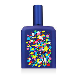 Histoires de Parfums This Is Not A Blue Bottle 1.2 EDP 115 ml U