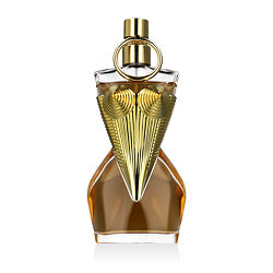 Jean Paul Gaultier Gaultier Divine Le Parfum EDP Intense napełnialny 50 ml W