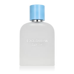 Dolce & Gabbana Light Blue pour Homme EDT 100 ml M