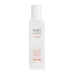 Dermaline PDRN Solution Activing Toner 200 ml
