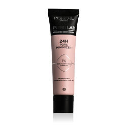 L'Oréal Paris Prime Lab 24H Pore Minimizer Primer 30 ml