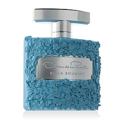 Oscar De La Renta Bella Bouquet EDP 100 ml W