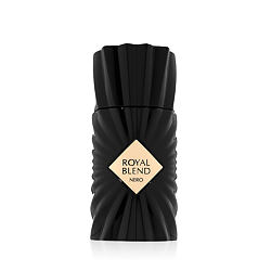 French Avenue Royal Blend Nero Extrait de Parfum 100 ml U