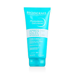 Bioderma Photoderm After Sun Gel-Cream 200 ml