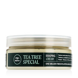 Paul Mitchell Tea Tree Special Shaping Cream 85 g
